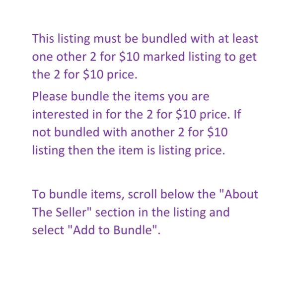 2/$10 Clarins Paris Hand and Nail Treatment Cream - New Sealed Tube - Picture 10 of 10